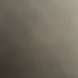 Meet your Posher, Peter